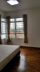 Blk 413B Coral Vale (Sengkang), HDB 5 Rooms #405069921